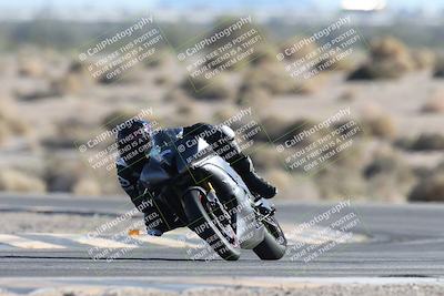 media/Jan-10-2026-Race Pace (Sat) [[3e4fee349c]]/2-Verified/Session 4 Turn 4/